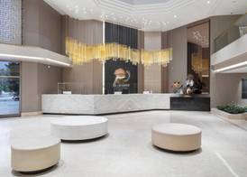Mirage Park Resort - Premium All Inclusive 2