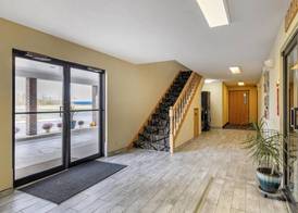 SureStay by Best Western Massena 2