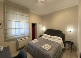 Re di Smirne by Apulia Accommodation 2