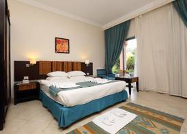 Rehana Sharm Resort - Aquapark & Spa - Couples and Family Only -Premium Ultra All-Inclusive 24H 3
