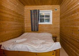 Sandvika Camping 3