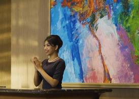 InterContinental Hotels RESIDENCE JAKARTA PONDOK INDAH by IHG 3