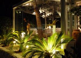 Hotel Bauer & Sporting 4