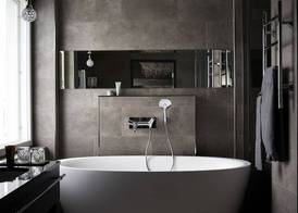 Lapland Hotels Bulevardi 5