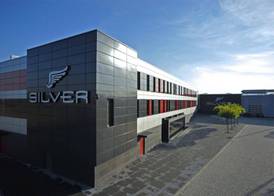 Silver Hotel & Gokart Center 3