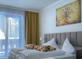 Hotel HAAS 2