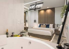 Pi Suite Project Smart Living 5