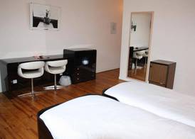 Logis Hotel Restaurant des Voyageurs, Lacs du Levezou 3