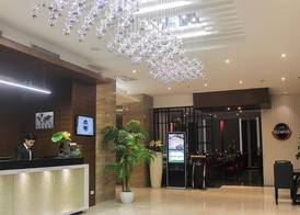 Brentwood Suites 2