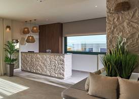 Mila Sissi Bay Hotel 2