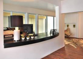 Casa Condado Hotel & Residences 2