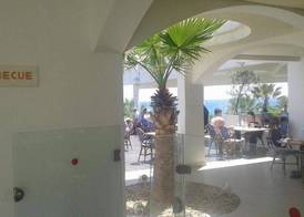 Hôtel Aziza Golf et Thalasso 5