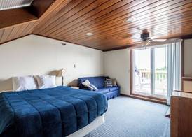 Nautical Mile Resort 5