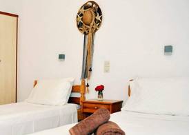 Hotel Marina 4