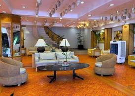Whiterock Beach Resort 2
