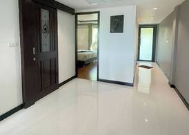 Kamala Villa Hill 5