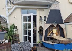 The Ocean Guest House 4