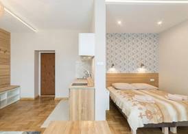 AMI Zakopane 5
