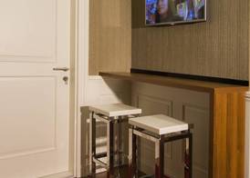 B&B Wimbledon Garni Concept 3