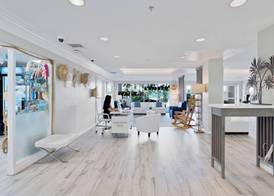 The Grand Caymanian Resort 4