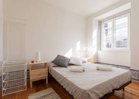 Gonzalo's Guest Apartments - Downtown Historic Flats III 2