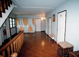 Norn-Nanta House 4