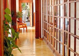 Hostal Sa Baronia 3