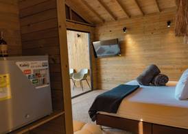 Okai by Bernalo Hotels 3