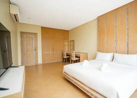 Ratana Hotel Chalong 5