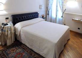 Ristorante Albergo Ca' Vittoria 5