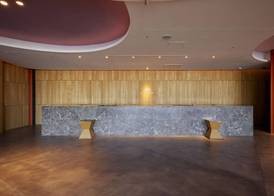 Hilltop Resort Fukuoka 4