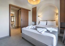 Casa di Demezzo 5