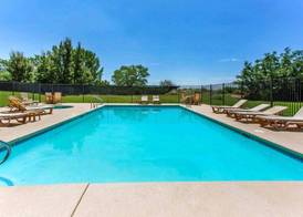 Rodeway Inn Kanab 3