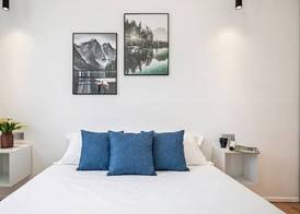 Italianway Comfort - Arena 1 2
