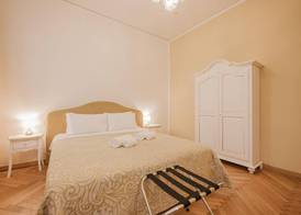 Santo Stefano Palace 4