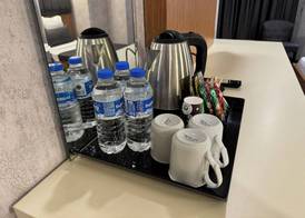 E5 Park Hotel 4
