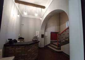 Casa De Wawa - Hostel 2