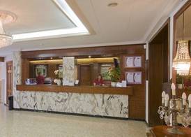 Hotel GHT Neptuno-Tossa & Venus SPA 4