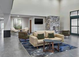 Fairfield by Marriott Inn & Suites LaGrange 3