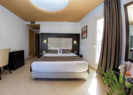 Malak Hotel 3