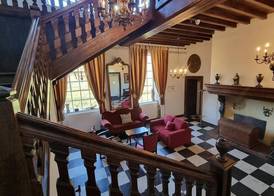 Kasteelhotel Terborgh, BW Signature Collection 3