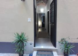 Essenza House Porta Pia 4