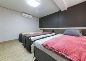 Yehadoye Guesthouse 3