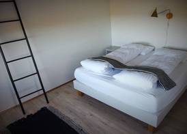 Saltvík Farm Guesthouse 4