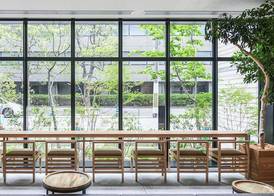 REF Kyoto Hachijoguchi by VESSEL HOTELS 2