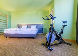 mk hotel remscheid 5