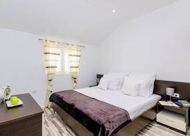 Villa Tranquility Nest Beniva 2
