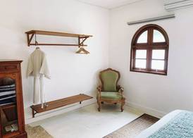 Kresna By The Sea By Kresna Hospitality 5