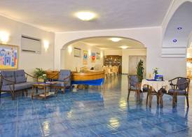 Hotel Belvedere 2