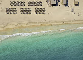 Hôtel Adult Only - Robinson Cabo Verde **** 2